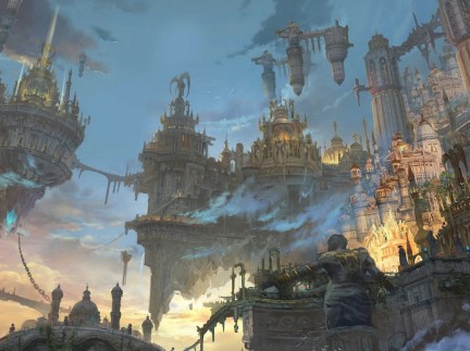 多人区块链竞猜游戏平台，创新与机遇多人区块链竞猜游戏平台