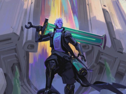 区块链与竞猜行业，一场科技与娱乐的深度融合区块链与竞猜行业