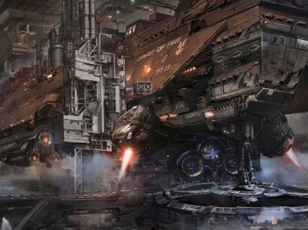 哈希竞猜大发区块链平台，开启数字时代的未来哈希竞猜大发区块链平台