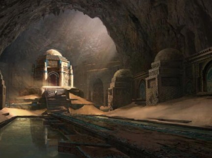 制高点区块链竞猜，技术创新与市场机遇制高点区块链竞猜