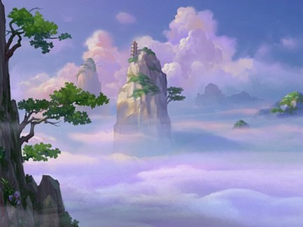 区块链激情竞猜，未来游戏的新 frontier区块链激情竞猜怎么玩