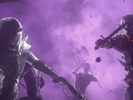 哈希娱乐游戏地址，探索数字娱乐新天地哈希娱乐游戏地址