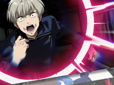 足球竞猜与区块链，数据驱动的未来足球竞猜区块链