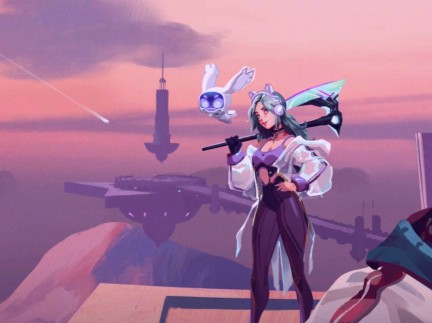 最后，结论部分总结全文，强调平台的创新意义和未来的发展潜力。快手游戏区块链竞猜平台