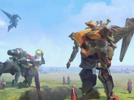 哈希竞猜游戏，利用哈希算法打造趣味互动体验哈希竞猜游戏