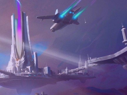 游戏中的哈希运算，安全性和公平性保障的基石游戏有哈希运算吗